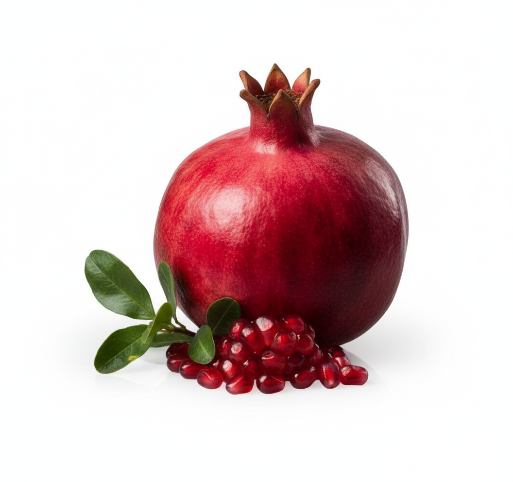 Pomegranate